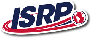 ISRP Logo